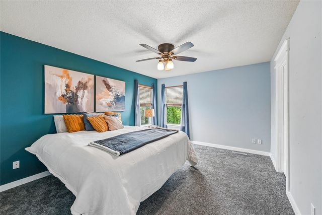 507 Limerock NW, Cedar Rapids, IA 52405