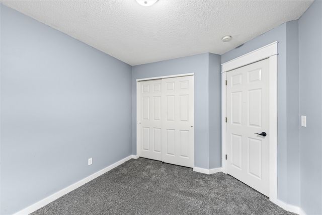 507 Limerock NW, Cedar Rapids, IA 52405
