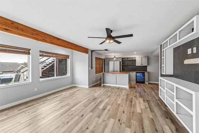 507 Limerock NW, Cedar Rapids, IA 52405