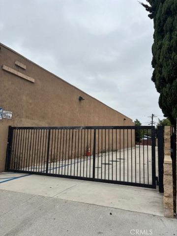 6611 Eastern, Bell Gardens, CA 90201