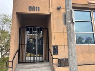 6611 Eastern, Bell Gardens, CA 90201