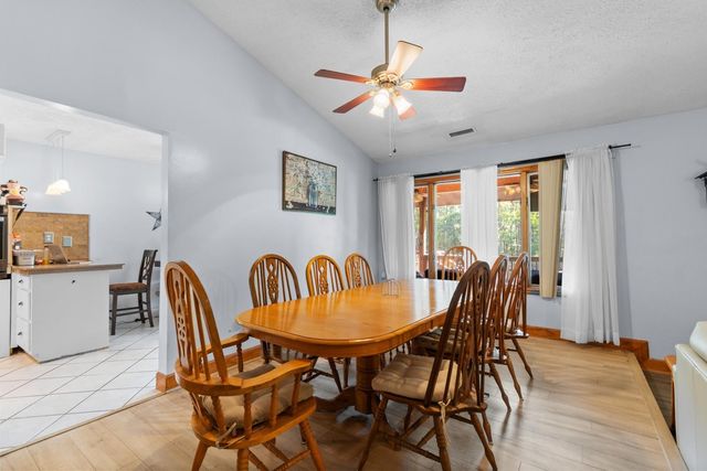 455 River Rd., Conway, SC 29526