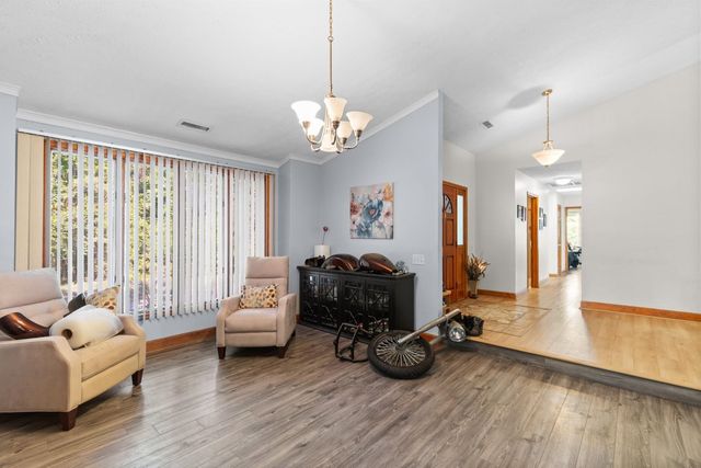 455 River Rd., Conway, SC 29526