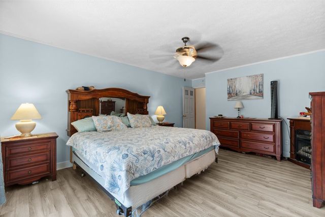 455 River Rd., Conway, SC 29526