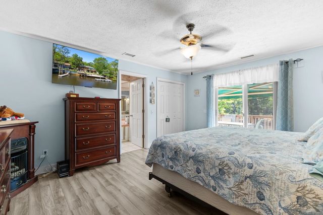 455 River Rd., Conway, SC 29526