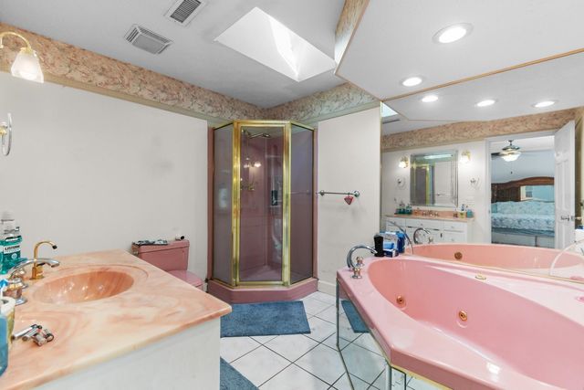 455 River Rd., Conway, SC 29526