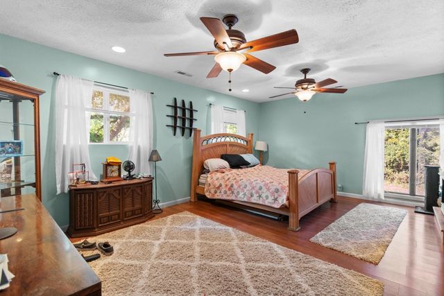 455 River Rd., Conway, SC 29526