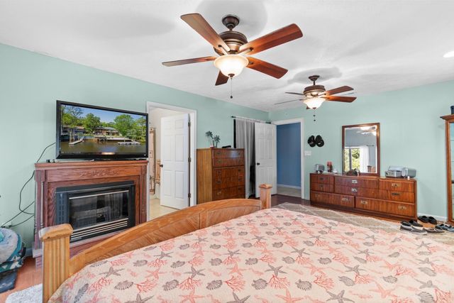 455 River Rd., Conway, SC 29526