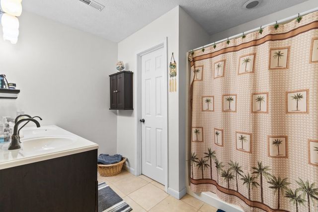 455 River Rd., Conway, SC 29526