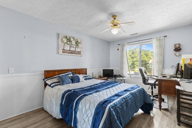 455 River Rd., Conway, SC 29526