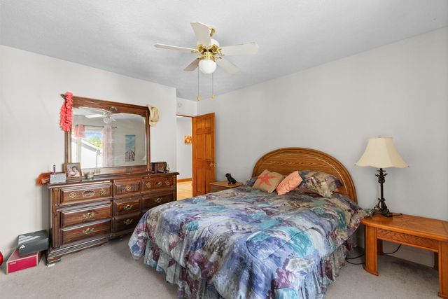 455 River Rd., Conway, SC 29526