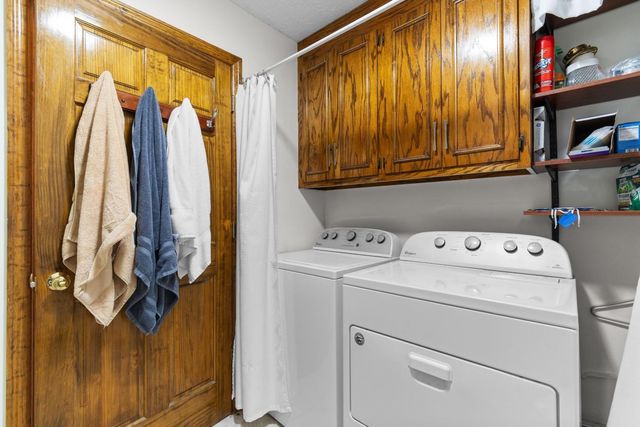 455 River Rd., Conway, SC 29526