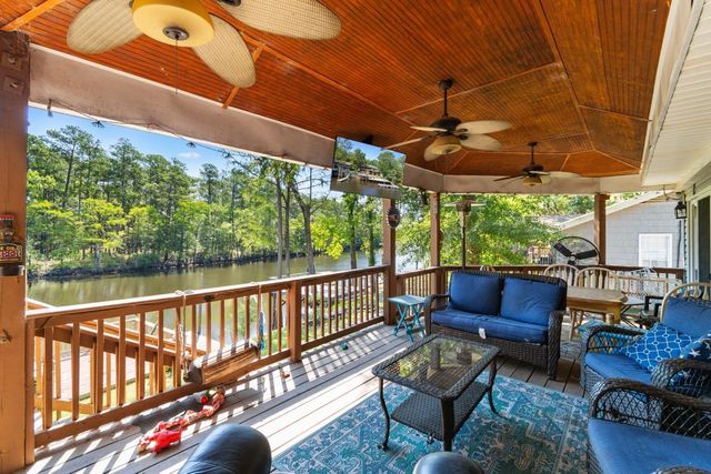 455 River Rd., Conway, SC 29526