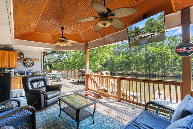 455 River Rd., Conway, SC 29526