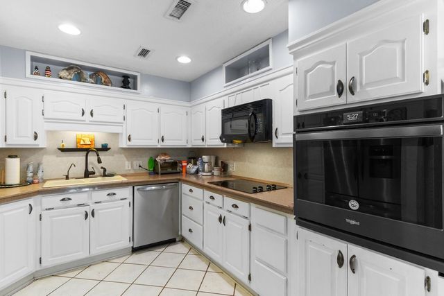455 River Rd., Conway, SC 29526
