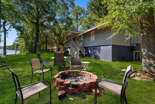455 River Rd., Conway, SC 29526