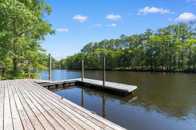 455 River Rd., Conway, SC 29526