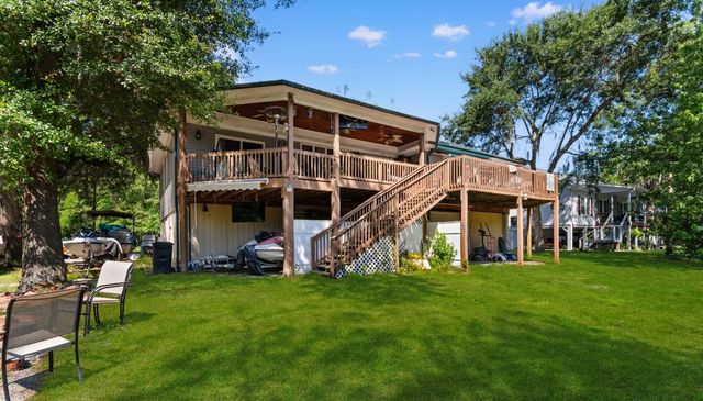 455 River Rd., Conway, SC 29526