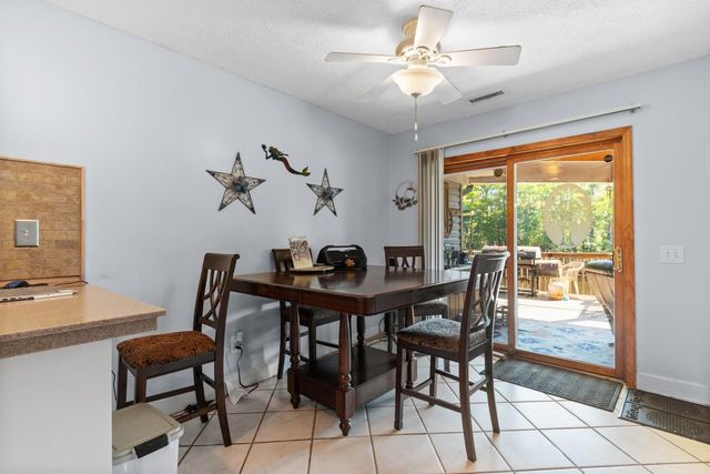 455 River Rd., Conway, SC 29526