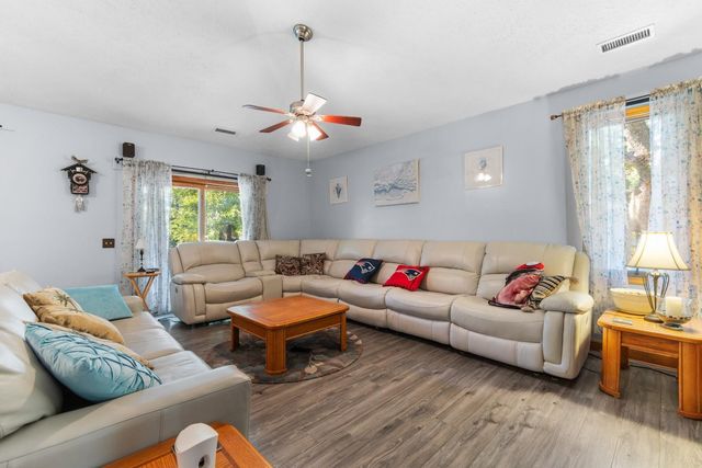 455 River Rd., Conway, SC 29526