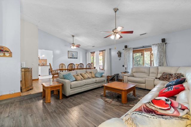 455 River Rd., Conway, SC 29526