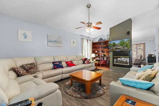 455 River Rd., Conway, SC 29526