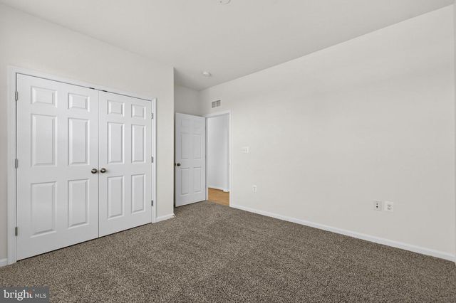 181 SPARKLING BROOK RD, Ranson, WV 25438