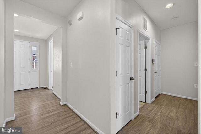181 SPARKLING BROOK RD, Ranson, WV 25438
