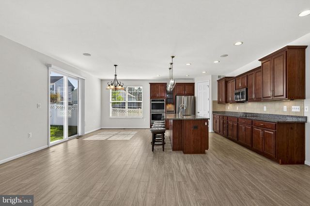 181 SPARKLING BROOK RD, Ranson, WV 25438