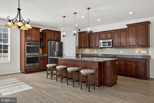181 SPARKLING BROOK RD, Ranson, WV 25438
