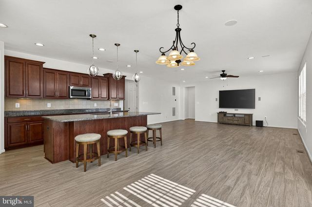 181 SPARKLING BROOK RD, Ranson, WV 25438