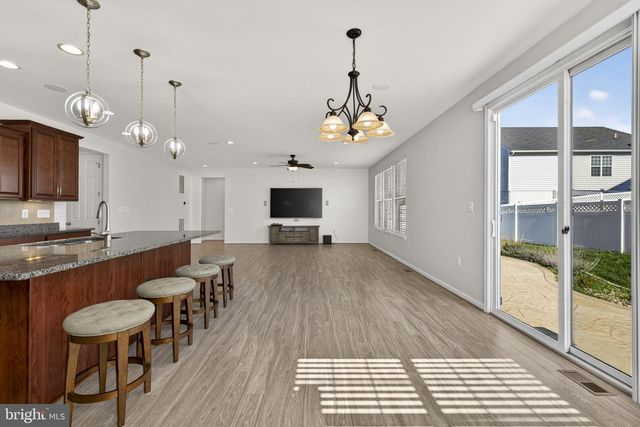 181 SPARKLING BROOK RD, Ranson, WV 25438