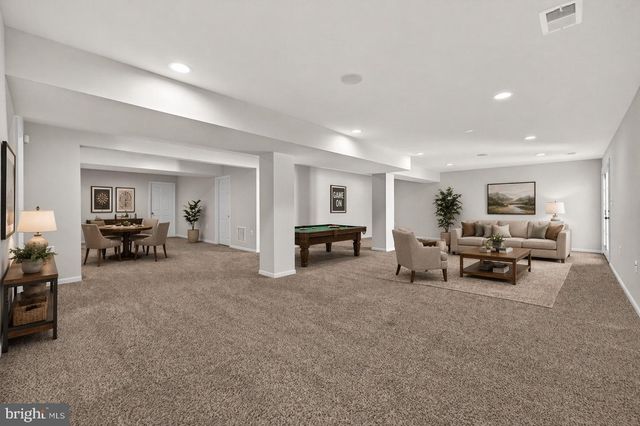 181 SPARKLING BROOK RD, Ranson, WV 25438