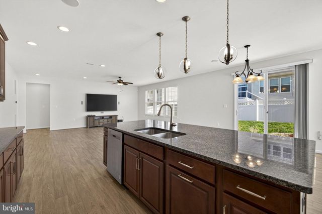 181 SPARKLING BROOK RD, Ranson, WV 25438