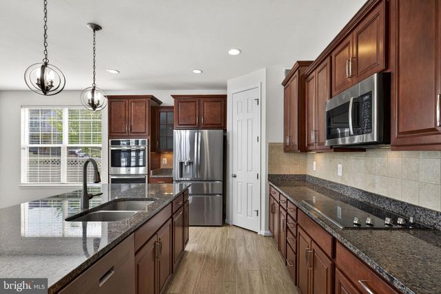 181 SPARKLING BROOK RD, Ranson, WV 25438