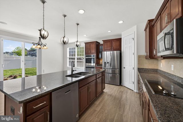181 SPARKLING BROOK RD, Ranson, WV 25438
