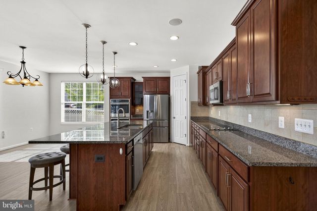 181 SPARKLING BROOK RD, Ranson, WV 25438