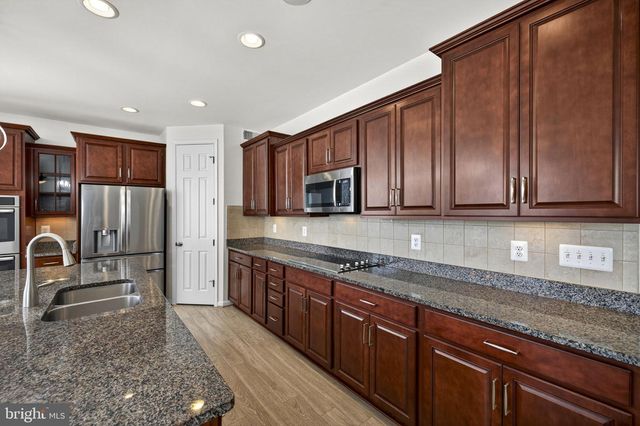 181 SPARKLING BROOK RD, Ranson, WV 25438