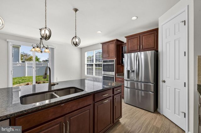 181 SPARKLING BROOK RD, Ranson, WV 25438