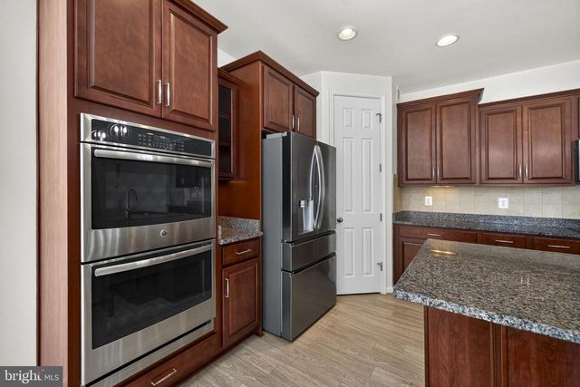 181 SPARKLING BROOK RD, Ranson, WV 25438