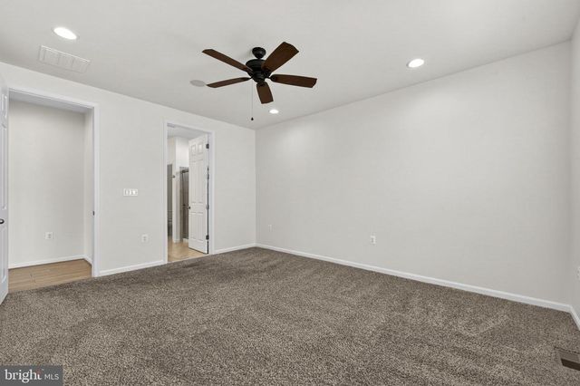 181 SPARKLING BROOK RD, Ranson, WV 25438