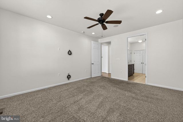 181 SPARKLING BROOK RD, Ranson, WV 25438