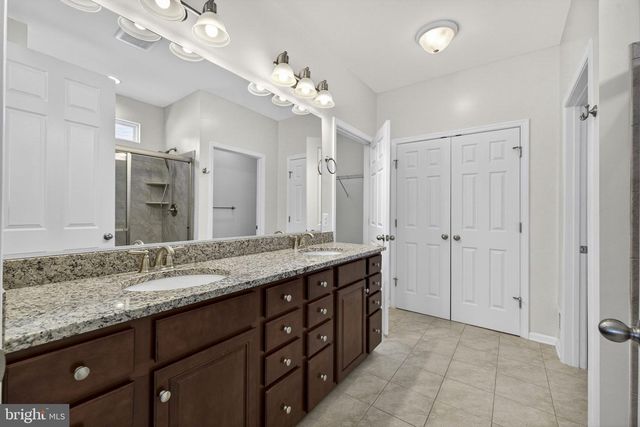 181 SPARKLING BROOK RD, Ranson, WV 25438