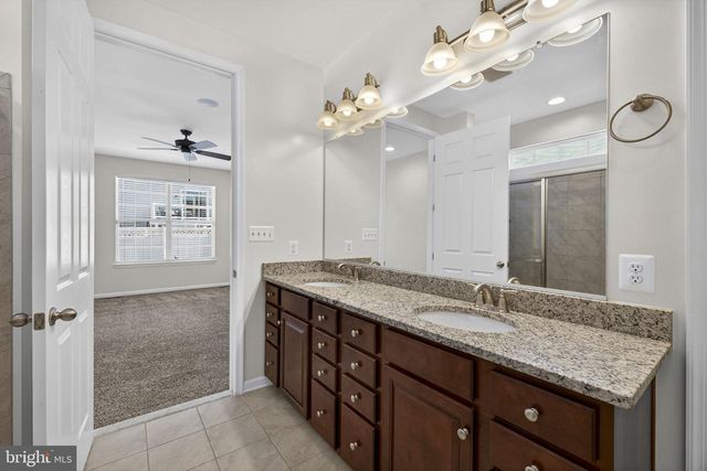 181 SPARKLING BROOK RD, Ranson, WV 25438