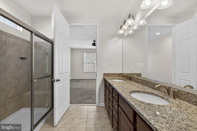 181 SPARKLING BROOK RD, Ranson, WV 25438