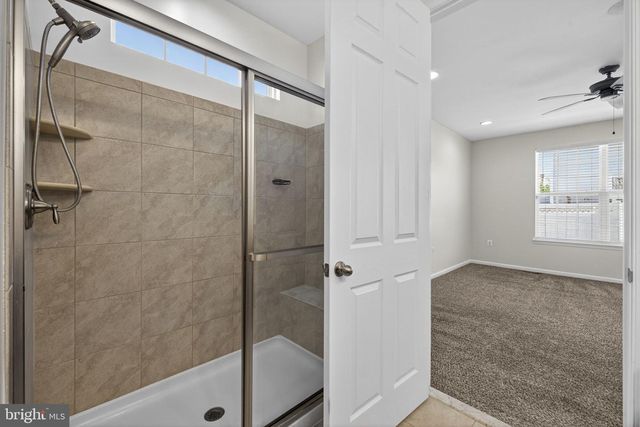 181 SPARKLING BROOK RD, Ranson, WV 25438