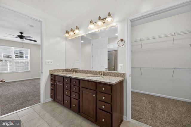 181 SPARKLING BROOK RD, Ranson, WV 25438