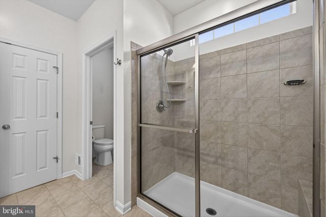 181 SPARKLING BROOK RD, Ranson, WV 25438