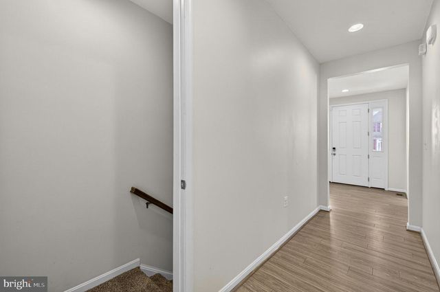 181 SPARKLING BROOK RD, Ranson, WV 25438