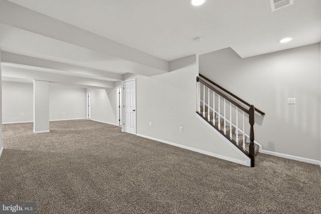 181 SPARKLING BROOK RD, Ranson, WV 25438